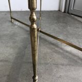“Rouen” Coffee Table