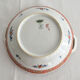 Cups and bowl in haviland porcelain