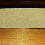 Vintage perpetual calendar