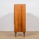 Mid-Century Rosewood Chest of Drawers, Denmark, 1960s