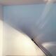 Sintesi Clamp Lamp by Ernesto Gismondi for Artemide