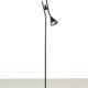 Ettore Floor Lamp by Ernesto Gismondi for Artemide