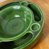 Jasba ceramic Advent candle holder