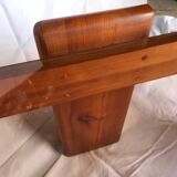 Scandinavian coffee table