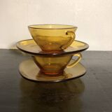 Vereco cups