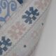 Tapis 95x137 cm