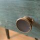 Ancienne table d’appoint ou petit bureau