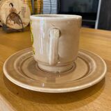 Tasse à café