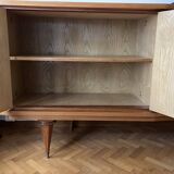 70s sideboard