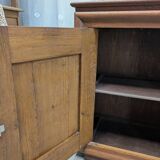 Art Deco sideboard