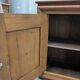 Enfilade art deco