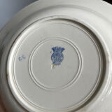 Plates
