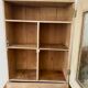 Medicine cabinet