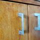 Secretaire
