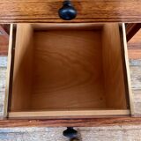 Vintage sideboard TV/hifi cabinet in rosewood 1960s