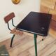 School desk 30