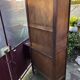 Armoire parisienne