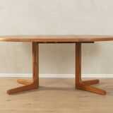 60s Dining Table