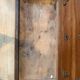 Marble chest of drawers 4 drawers