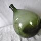 Dame jeanne 8 litres verte