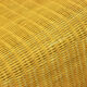Swedish Rattan Lounge Chair by Ikea, 1970s