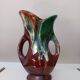 Large Vallauris Vase