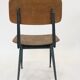 Chaise  Friso Kramer Result