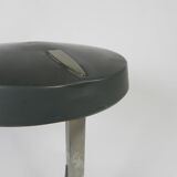 Louis Kalff desk lamp, Philips, 1960s