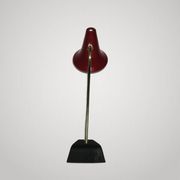 Lamp era luminosity - biny - lacroix - design 50