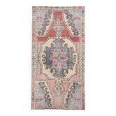 Tapis 118x238cm