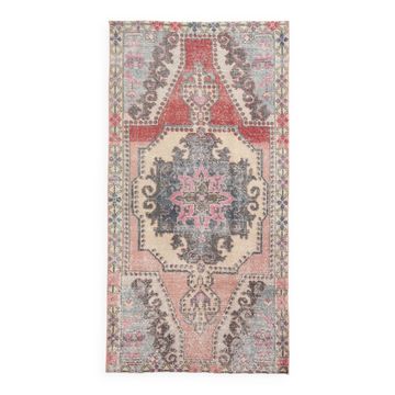 Tapis 118x238cm