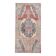 Oriental rug 118x238cm