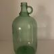 Set of 12 decorative items