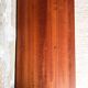 Vintage Scandinavian teak sideboard - 1960s/70s