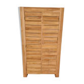 Teak furniture