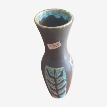 Vase Saint Clement