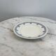 Gien collection Lorris - set of 6 flat plates