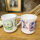 2 arcolpal mobile mugs