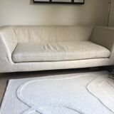 Sofa Sia