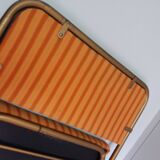 Lafuma folding chairs from the 70s