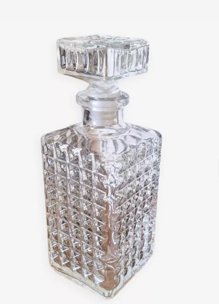 Tableware - 40€ - Monoprix CHATEAUROUX