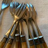 8 delightful little forks