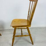 Chaise bistrot