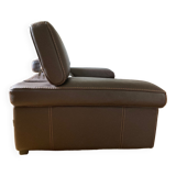 Sofa Roche et Bobois