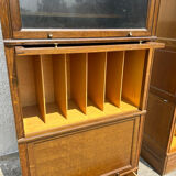 Furniture MD 3 columns 5 parts