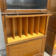 Furniture MD 3 columns 5 parts