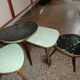 small coffee tables