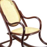 Rocking chair for child number 2 of Fischel s 1890