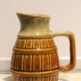 Bistro wine pitcher Revol 70's