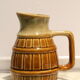 Bistro wine pitcher Revol 70's